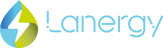 Logo Lanergy Horizontal (Color)-2.png]